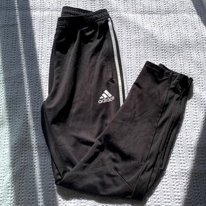 Soccer fit Sweatpants